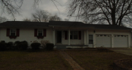 2030 Morgan Ave SW Decatur, AL 35601 - Image 17326653