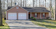 243 Brolley Woods Dr Woodstock, GA 30189 - Image 17326665