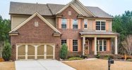 5020 Sophy Dr Powder Springs, GA 30127 - Image 17326699