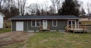 514 Silver Grove Rd Bluff City, TN 37618 - Image 17326611