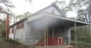 2014 Al Highway 143 Elmore, AL 36025 - Image 17326654