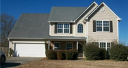 1060 ORCHARD CIR Monroe, GA 30656 - Image 17326690