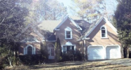 611 Ashwood Ct Woodstock, GA 30189 - Image 17326663