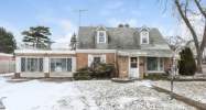 2940 N Prater Ave Melrose Park, IL 60164 - Image 17326637