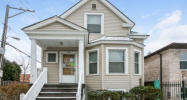 4743 N Spgfld Ave Chicago, IL 60625 - Image 17326620