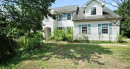 14559 CANDY HILL RD Brandywine, MD 20613 - Image 17326627