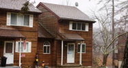 615b Sleepy Hollow Rd Montague, NJ 07827 - Image 17326603