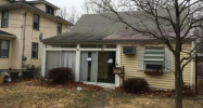 6229 High St Pennsauken, NJ 08110 - Image 17326600