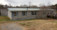 3817a Clear Springs Rd Mascot, TN 37806 - Image 17326610