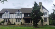 2 Lisa Ct Millstone Township, NJ 08510 - Image 17326604
