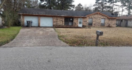 2204 Moffett Rd Lufkin, TX 75901 - Image 17326630