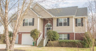 529 Emerald Point Monroe, GA 30655 - Image 17326698