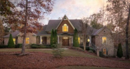 1531 Overlook Pass Monroe, GA 30655 - Image 17326694