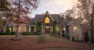 1531 Overlook Pass Monroe, GA 30655 - Image 17326694