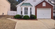 1152 Britley Park Ln Woodstock, GA 30189 - Image 17326664
