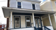 310 SOMERSET ST Gloucester City, NJ 08030 - Image 17326605