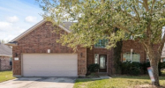 25931 N Lakefair Dr Richmond, TX 77406 - Image 17326618