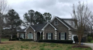 1823 Alcovy Mountain Rd SE Monroe, GA 30655 - Image 17326693