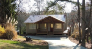 95 Overlook Ct Dawsonville, GA 30534 - Image 17326676