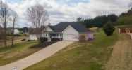 159 Bryn Brooke Dr Dawsonville, GA 30534 - Image 17326677