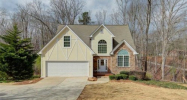 6595 A C Smith Rd Dawsonville, GA 30534 - Image 17326678