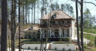 70 Lakeside Dr Dawsonville, GA 30534 - Image 17326679