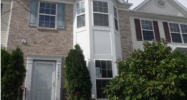 15405 Kennett Square Way Brandywine, MD 20613 - Image 17326628