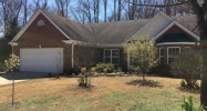 312 Bent Ridge Dr N Dawsonville, GA 30534 - Image 17326674