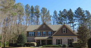 1506 Lakeland Dr Monroe, GA 30656 - Image 17326696