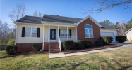 1730 Brushcreek Dr Monroe, GA 30655 - Image 17326697