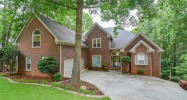 427 Woodruff Crossing Woodstock, GA 30189 - Image 17326662