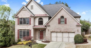 2151 Oakdale Estates Ct Smyrna, GA 30080 - Image 17326639