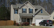 5 Aplomado Ln Dawsonville, GA 30534 - Image 17326672