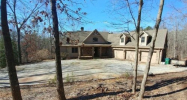 1720 Goldmine Rd Dawsonville, GA 30534 - Image 17326673