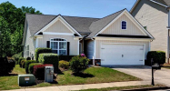 121 Village Dr Canton, GA 30114 - Image 17326682