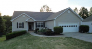 209 Clearwater Dr Monroe, GA 30656 - Image 17326689