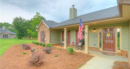 1429 Palmer Dr Monroe, GA 30656 - Image 17326688