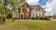 35 Wellington Dr Cartersville, GA 30120 - Image 17326680