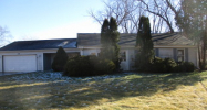 804 Sheridan Dr Wauconda, IL 60084 - Image 17326648