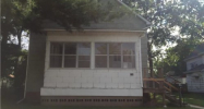 130 N Indiana Ave Belleville, IL 62221 - Image 17326647