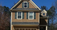 240 Ascott Ln Woodstock, GA 30189 - Image 17326773