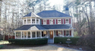 1922 Nantucket Dr Woodstock, GA 30189 - Image 17326772