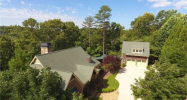 29 Placer Dr Dahlonega, GA 30533 - Image 17326711