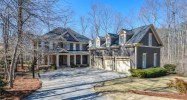 3028 Golf Crest Ln Woodstock, GA 30189 - Image 17326770