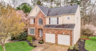 4002 Sussex Ct Woodstock, GA 30189 - Image 17326769