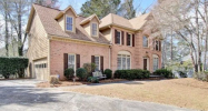 1436 Briarcliff Dr Woodstock, GA 30189 - Image 17326774