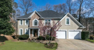 705 Greenway Trace Woodstock, GA 30189 - Image 17326775