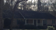 231 Bridgewood Dr SE Conyers, GA 30094 - Image 17326783