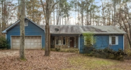 701 SE Cedar Cir Conyers, GA 30094 - Image 17326786