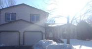 13251 Zion St NW Minneapolis, MN 55448 - Image 17326788